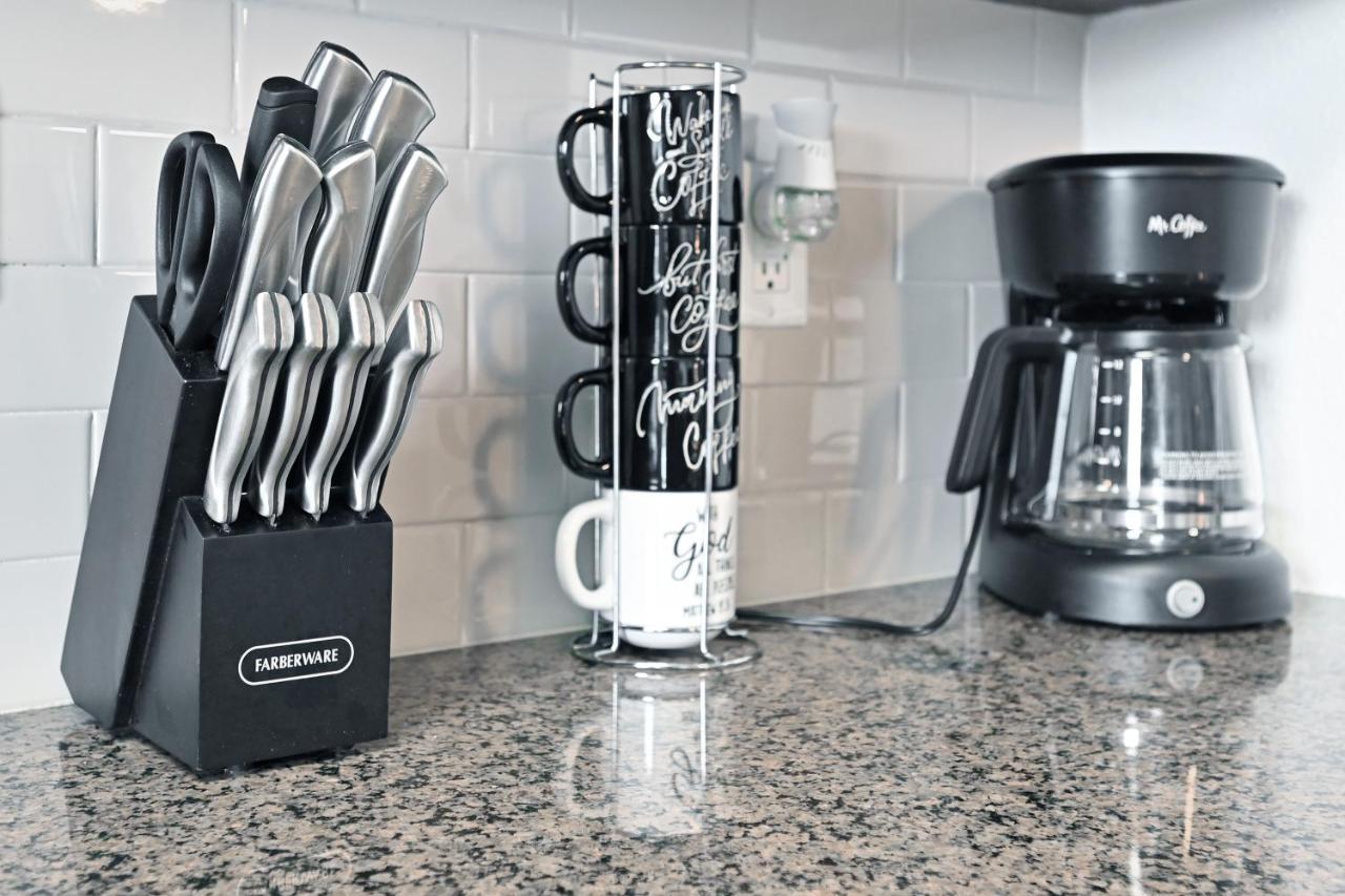 Cozy Home Management In Mdr Los Angeles Dış mekan fotoğraf
