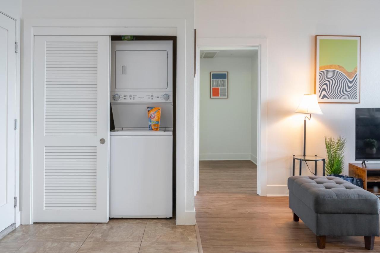 Cozy Home Management In Mdr Los Angeles Dış mekan fotoğraf