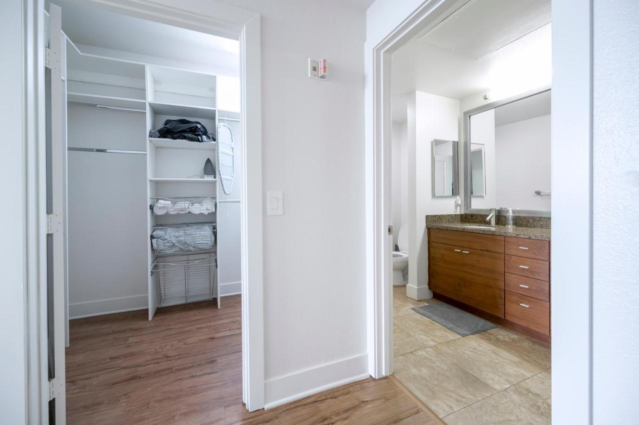 Cozy Home Management In Mdr Los Angeles Dış mekan fotoğraf