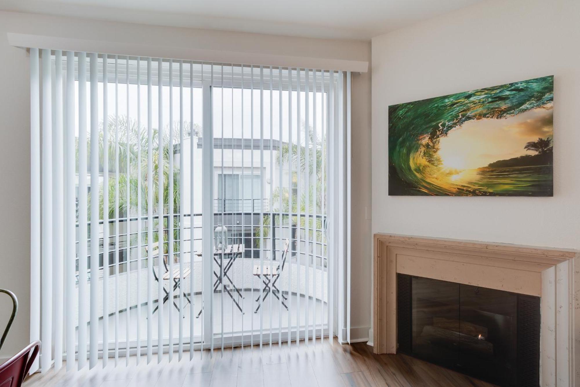 Cozy Home Management In Mdr Los Angeles Dış mekan fotoğraf