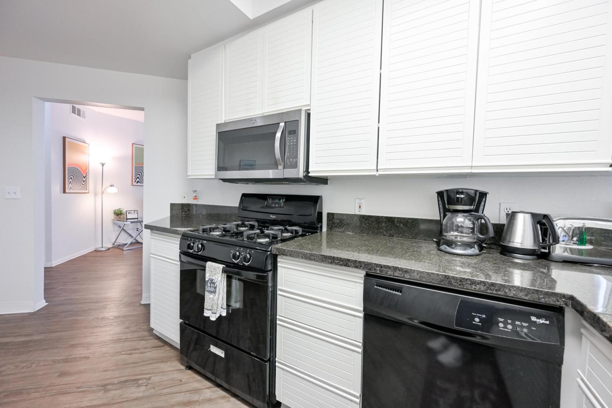 Cozy Home Management In Mdr Los Angeles Dış mekan fotoğraf