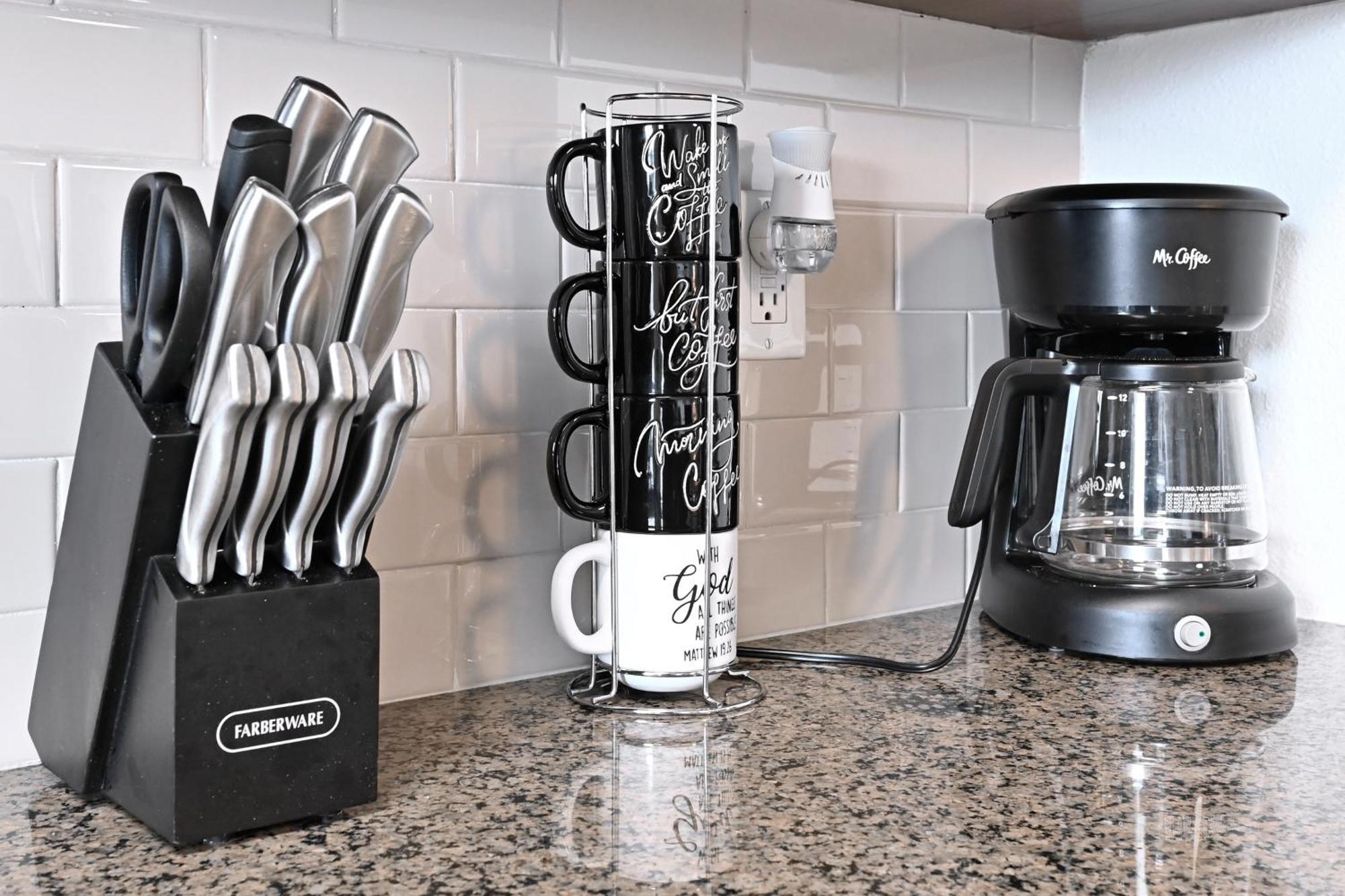 Cozy Home Management In Mdr Los Angeles Dış mekan fotoğraf